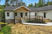 Property for sale in Jefferson County, Tennessee