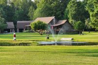 Property for sale in Arenac County, Michigan