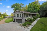 Property for sale in Wright County, Minnesota