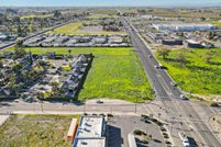 Property in Stanislaus County, California