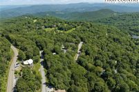 Property for sale in Watauga County, North Carolina