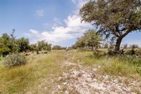 Undeveloped Land for sale in Gillespie County, Texas