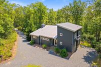 Property for sale in Carbon County, Pennsylvania