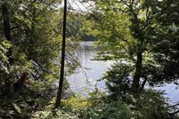 Lakefront Property for sale in Aroostook County, Maine