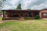 Property for sale in Roger Mills County, Oklahoma