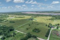 Property for sale in McIntosh County, Oklahoma