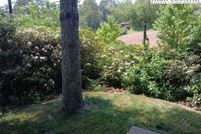 Property for sale in Avery County, North Carolina