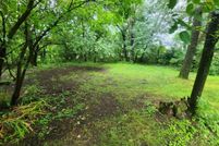 Property for sale in Iowa County, Wisconsin