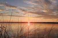 Undeveloped Land for sale in Door County, Wisconsin