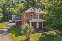 Residential Property for sale in Juneau County, Wisconsin