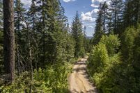 Undeveloped Land for sale in Benewah County, Idaho