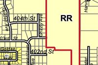 Property for sale in Chisago County, Minnesota