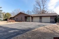 Residential Property for sale in Le Sueur County, Minnesota