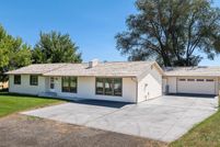 Property in Jerome County, Idaho