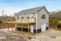 Property in Cumberland County, New Jersey