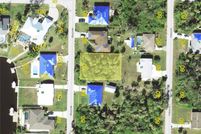 Property for sale in Charlotte County, Florida