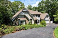 Property for sale in White County, Georgia