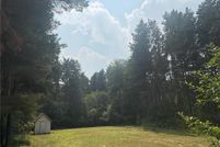 Undeveloped Land for sale in Kanabec County, Minnesota