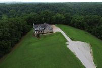 Property for sale in Benton County, Arkansas