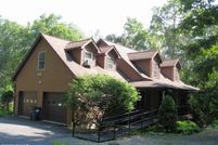 Property for sale in Wayne County, Pennsylvania