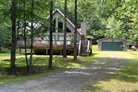 Property for sale in Pike County, Pennsylvania