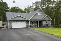 Property for sale in Pike County, Pennsylvania