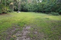 Undeveloped Land for sale in Henderson County, Illinois