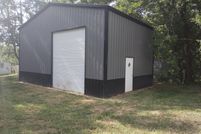 Property for sale in Lawrence County, Missouri