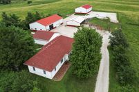 Property for sale in Union County, Iowa