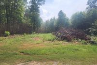Property for sale in Campbell County, Virginia