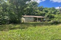 Property for sale in Marion County, Arkansas