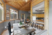 Property for sale in Scott County, Minnesota