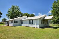 Residential Property for sale in Muskogee County, Oklahoma