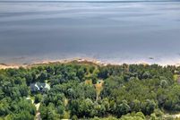 Property for sale in Delta County, Michigan