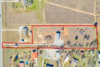 Undeveloped Land for sale in Stephens County, Oklahoma