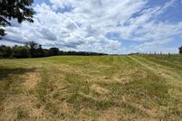 Property for sale in Cocke County, Tennessee