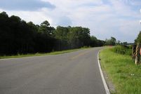 Property for sale in Ware County, Georgia