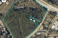 Property for sale in Walton County, Georgia