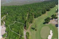 Property for sale in Glynn County, Georgia