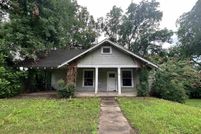 Property for sale in Pulaski County, Arkansas