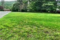 Property for sale in Berkshire County, Massachusetts