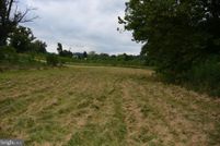 Undeveloped Land for sale in Hampshire County, West Virginia