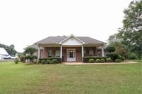 Property for sale in Lee County, Mississippi