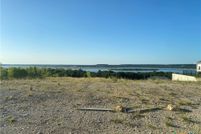Undeveloped Land for sale in Bell County, Texas
