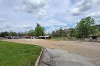 Commercial Property for sale in Iron County, Missouri