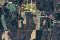 Property for sale in Marion County, Georgia