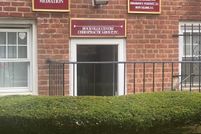 Commercial Property for sale in Nassau County, New York