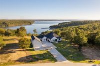 Property for sale in McIntosh County, Oklahoma