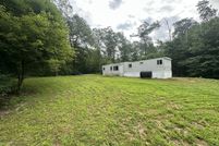 Property for sale in Windham County, Connecticut
