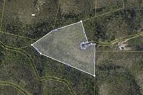 Property for sale in Stone County, Missouri